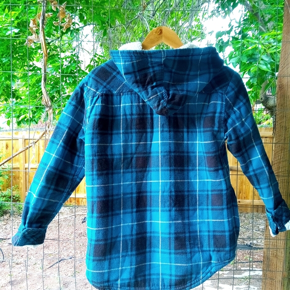 Boston Traders Sweater - Picture 3 of 7